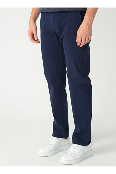Dockers Men's Pants 25y84467-0006