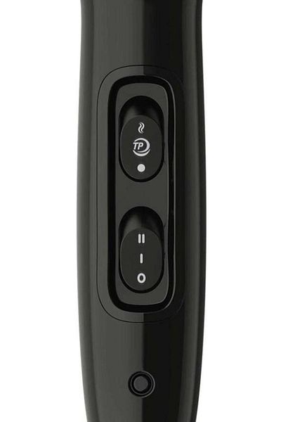 Philips Uscator de par Philips DryCare BHD272/00, 2100 W, Ionizare, 6 Setari temperatura si viteza