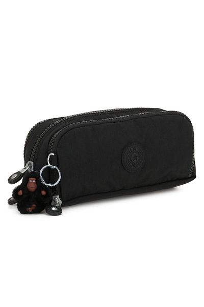 Kipling Essentials Back To School Gitroy Pencil Case 23 Cm