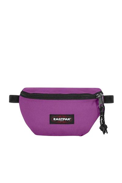 Eastpak Springer Unisex Waist Bag Ek0000745S81