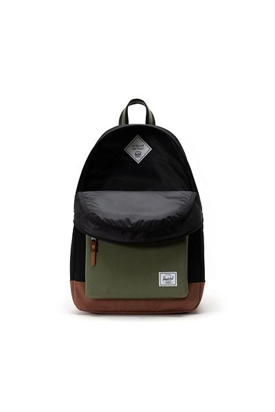 herschel Σακίδιο πλάτης Heritage
