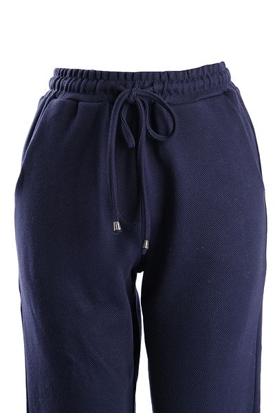 Vedi Women's Pants Vd4403