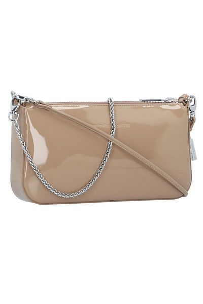 Picard Auguri Schultertasche Leder 26 Cm