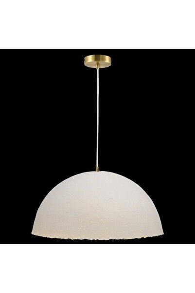 LUCEA RABINO 03 B.BOY TEKLİ SARKIT 1XE27