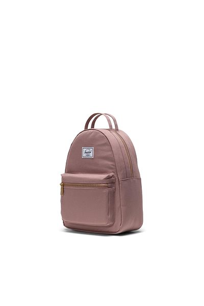 herschel Nova Mini Backpack