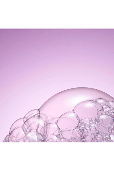 Nuxe Hair Prodigieux High Shine Şampuan 200 ml