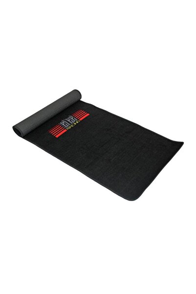 Next Level Racing Next Level Racing NLR-A005 floor mat, 165x60cm (Black)