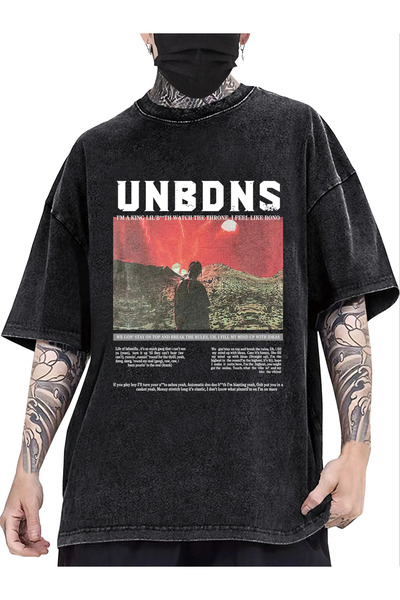 bellanova 100% καθαρό βαμβακερό άνετο μονόχρωμο μπλουζάκι, άνετο κοντομάνικο ...