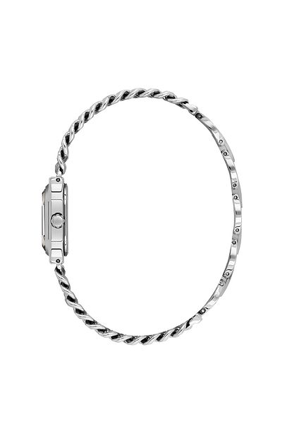 Daniel Klein Dk.1.13964-1 Premium Women Wrist Watch