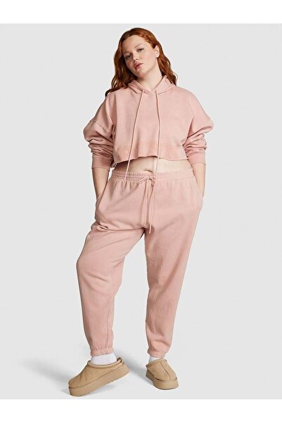 PINK Ivy Gym Class Eşofman Altı
