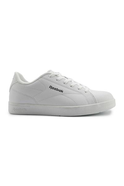 Reebok 101988931   Unic Run I Αθλητικά Παπούτσια Λευκά
