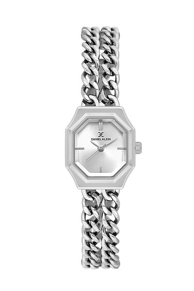 Daniel Klein Dk.1.13964-1 Premium Women Wrist Watch