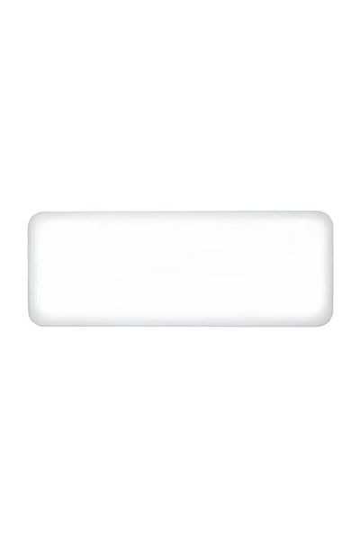 Mill Wall convector Mill Invisible, 1200W