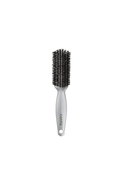 Cantu فرشاة تصفيف وتشذيب الشعر