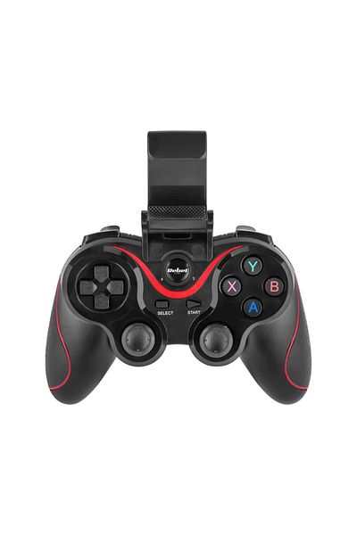 Rebel Rebel KOM1180 gamepad for smartphone and tablet