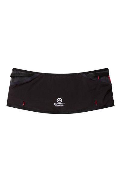 THE NORTH FACE Summit Run Belt Running Belt Nf0A8Bkjkt01 Black-M