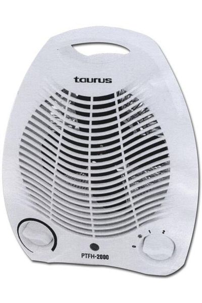 Taurus Taurus PTFH 2000 fan heater, 2000 W