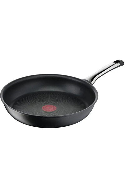 TEFAL Tigaie universala Tefal Excellence, 30 cm, G2690772