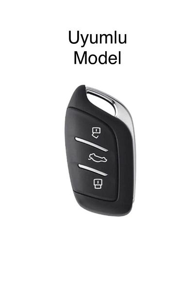 ŞENYILDIZ AKSESUAR Mg Hs Gt Zs Ev Zx and More: Carbon Switcher Protection Case