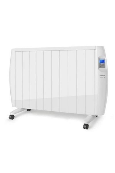 Taurus Electric heater Taurus Tallin 2000, 2000 W (White)