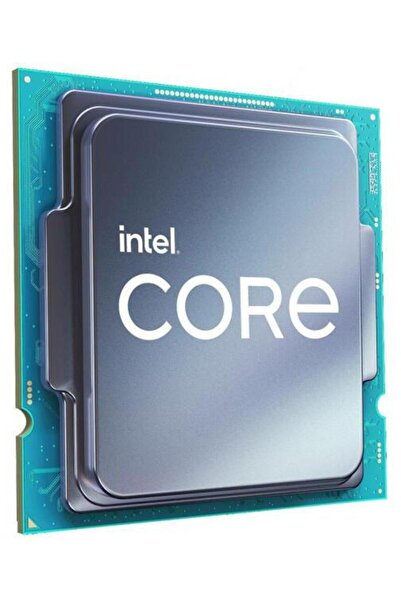 Intel Επεξεργαστής Intel Core Alder Lake i7-12700K, 3,60 GHz, 25 MB, υποδοχή ...