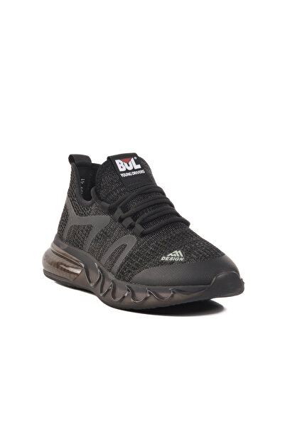 Bulldozer Фума Memory Foam Анорак Легкі Чоловічі Спортивні Кросівки 231459 M