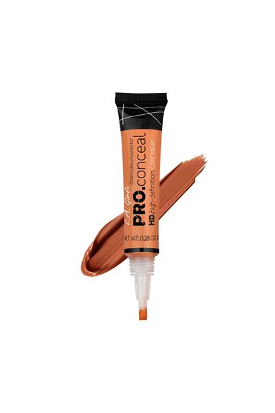 LA Girl LA Girl Pro Concealer - Gc990