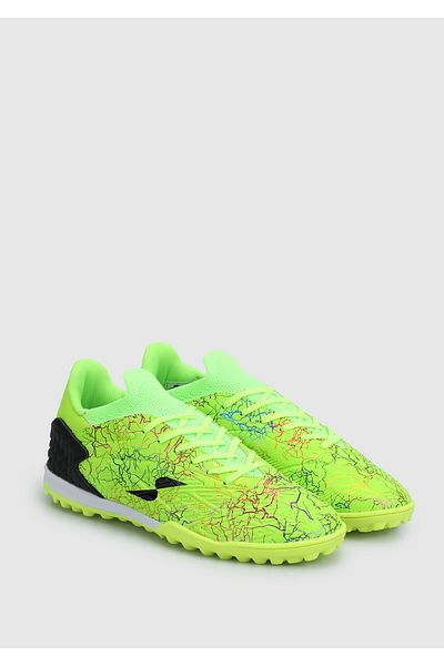 Eclipse Sport Play Fh251148 Yellow