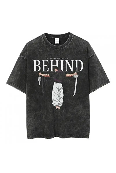 bellanova 100% καθαρό βαμβακερό άνετο μονόχρωμο μπλουζάκι, άνετο κοντομάνικο ...