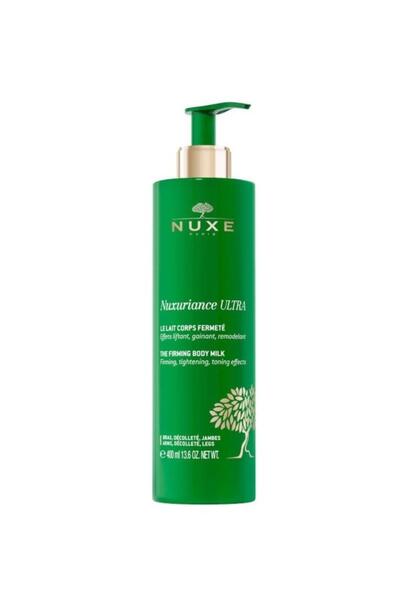 Nuxe Nuxuriance Ultra Sıkılaştırıcı Vücut Sütü 400 ml