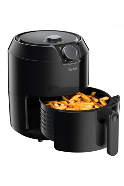 TEFAL Tefal Easy Fry Classic XL EY201815 oil-free fryer, 1.2 kg, 1500 W, Adjustable temperature 80-200C