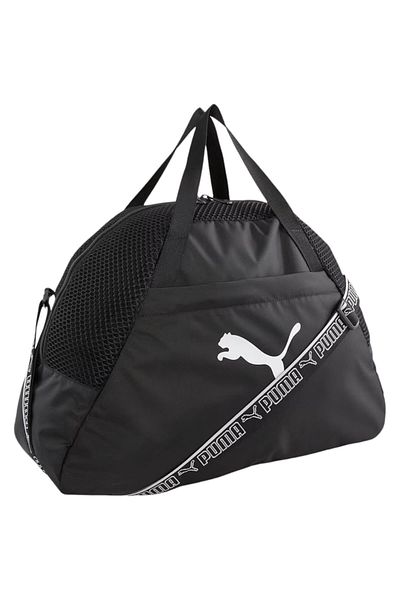 Puma PUMA Active Training Grip 26L Bag - 090006-01