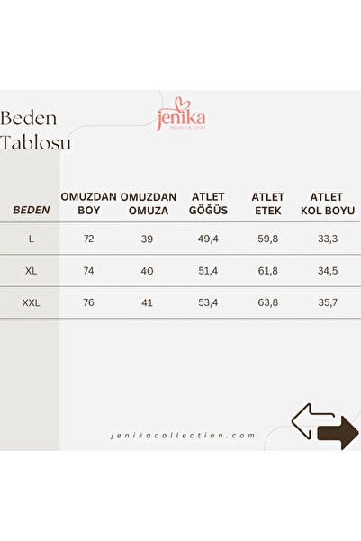 JENİKA Gri Dantelli Kurdeleli  Düğmeli Kısa Kollu  3'Lü Sabahlıklı Hamile Pijama Takımı