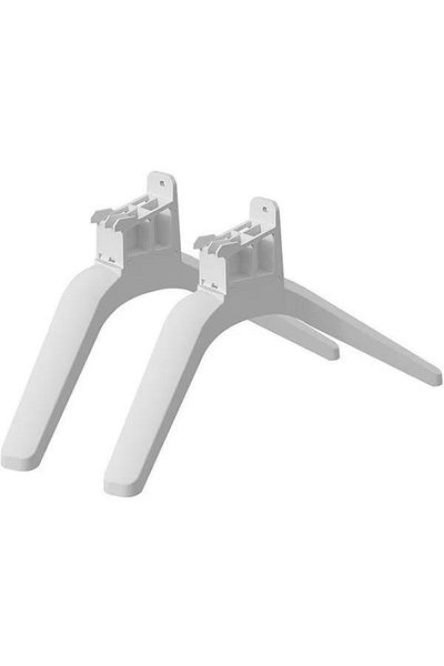 Bosch Fixing feet set for Bosch electric convectors 7738336973, floor mounting