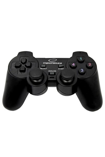 ESPERANZA Gamepad Esperanza EG102 (PC)