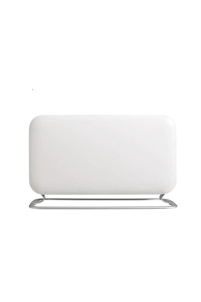 Mill Convector podea Mill WiFi + APP control + Bluetooth, 1200W