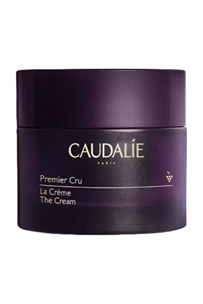 Caudalie Premier Cru Gündüz Bakım Kremi 50 ml