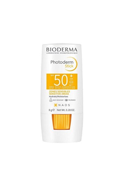 Bioderma Photoderm Stick Spf50 8 gr