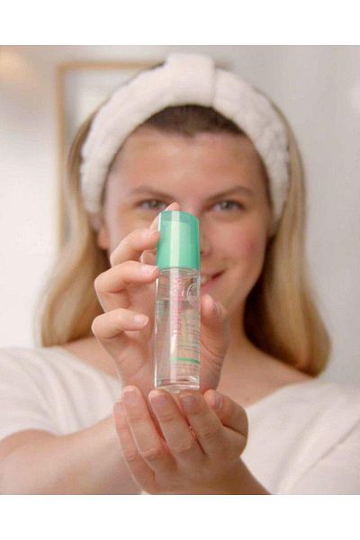 Topicrem Ac Control Serum 34 ml