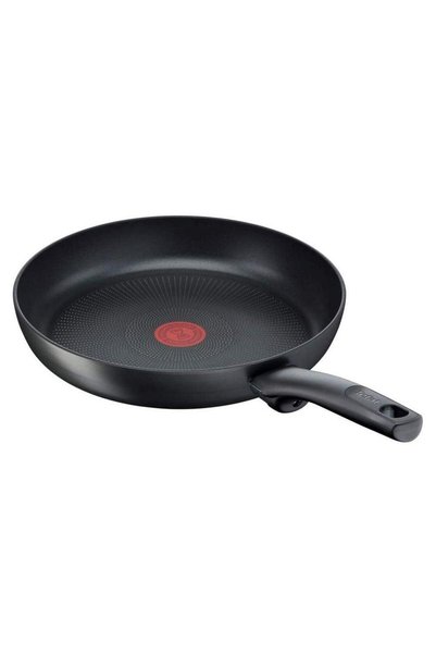 TEFAL Tigaie Ultimate Pan 24 cm TEFAL, G2680472
