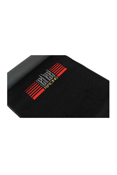 Next Level Racing Next Level Racing NLR-A005 floor mat, 165x60cm (Black)