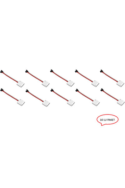 Diyez Elektronik ve Aydınlatma Sistemleri 10 adet Ahşap Arkası On-Off Dimmer Dokunmatik Sensör Diyez Elektronik ve Aydınlatma