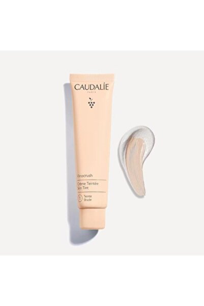 Caudalie Vinocrush Skin Tint 1 30 ml
