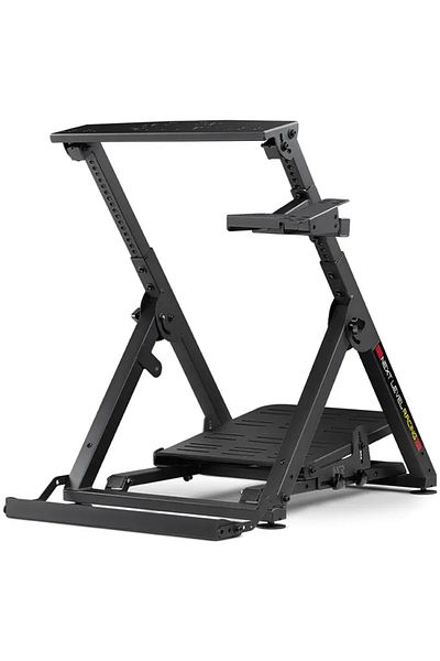 Next Level Racing Stand pentru roată 2.0, Next Level Racing NLR-S023