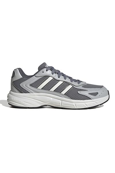 adidas Eclyptix 2000 Unisex Sports Running Comfortable Daily Use Shoes Sneaker