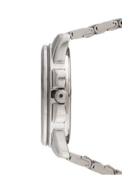 Casio Women's Stainless Steel Analog Watch LTP-1314D-5A