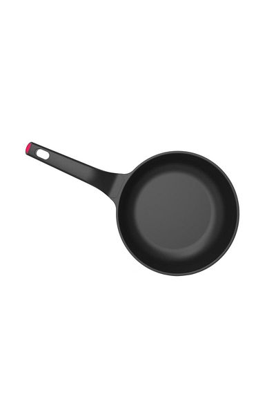 Taurus Taurus KPA3026 Great Moments Premium Frying Pan, 26 cm, Cast Aluminum