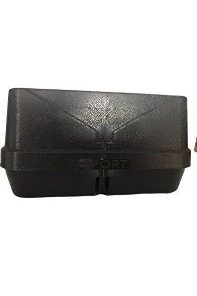 OEM Cg Kilometre Kabı Siyah Km Gösterge