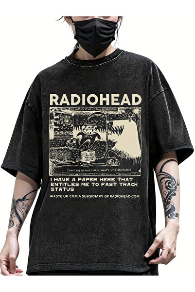 bellanova 100% καθαρό βαμβακερό άνετο μονόχρωμο μπλουζάκι, άνετο κοντομάνικο ...