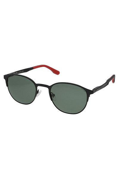 Slazenger 6930.C1 51 Polarized Men's Sunglasses
